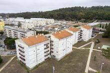 2024-10-24_09_54_25 empreitada_73_boavista_rua_das_acacias (Medium).jpg