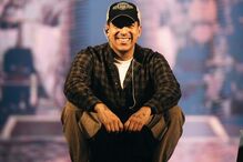 2024-10-24_12_13_21 fernandodaniel_1727389020_3465912765106953671_329287242.jpg