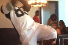 2024-10-24_13_09_34 1-26cfb288.jpg