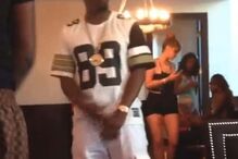 2024-10-24_13_09_37 1-a3931fce.jpg