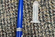 2024-10-24_13_09_45 2-a3931fce.jpg