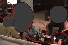 2024-10-24_13_09_46 3-a3931fce.jpg