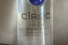 2024-10-24_13_09_47 4-a3931fce.jpg