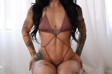 2024-10-24_15_56_05 440114395_18429475702004609_3860747095841104768_n.jpg