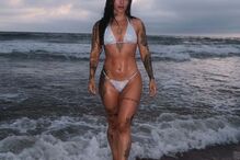 2024-10-24_15_56_06 455282929_18450069370004609_7045847256592719515_n.jpg