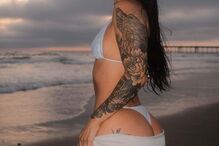 2024-10-24_15_56_08 455169196_18450069343004609_5386071763556402906_n.jpg