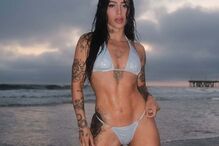 2024-10-24_15_56_09 455282443_18450069331004609_2744623432603777315_n.jpg