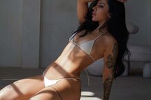 2024-10-24_15_56_11 457557654_18452904721004609_563477029811851851_n.jpg