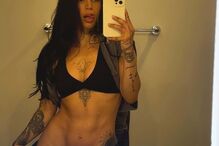 2024-10-24_15_56_12 457663323_18453304558004609_4965262918851721652_n.jpg