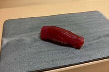 2024-10-24_16_17_52 matildefmf_1729757228_3485778740677492208_8425885.jpg