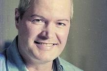 Marco Paulo sempre manteve os fãs atualizados sobre o seu estado de saúde 