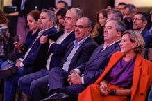 Apresentação da Rádio do Correio da Manhã