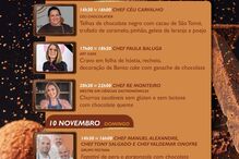 2024-10-25_12_51_26 showCookingCARTAZ2024.jpg