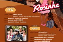 2024-10-25_12_51_29 cartaz geral.jpg