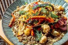 2024-10-25_13_01_18 Lentilhas Verdes Legumes Assados Harissa.jpg