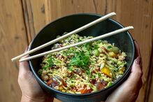 2024-10-25_13_01_20 202410 Poke Maui (4).jpg