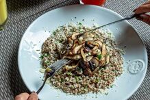 2024-10-25_13_01_24 202410 Cevadotto Cogumelos (7).jpg