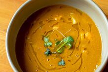 2024-10-25_13_01_27 202410 Bisque (2).jpg