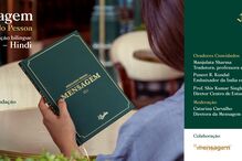 2024-10-25_14_38_57 Lançamento-Livro-Mensagem_v3.jpg