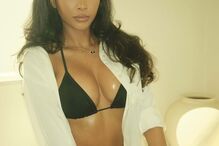 2024-10-25_15_03_28 sharlenahassani_1725997727_3454241755590418023_5760006.jpg