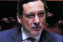 António Mendonça Mendes