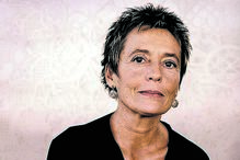 Maria João Pires