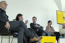 CPC Braga 2025 foi apresentada esta sexta-feira