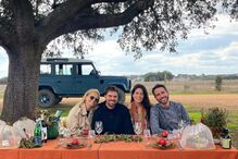 2024-10-26_14_33_16 rubinho__correia_1729454737_3483241262732157078_1588099922.jpg