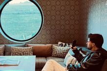 2024-10-26_14_33_18 464619771_969357758568953_6848739821346120324_n.jpg