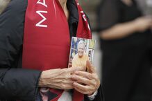 2024-10-26_15_30_55 53198800.JPG