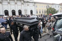 2024-10-26_16_45_24 53199911.JPG