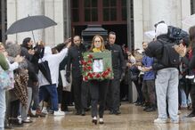 2024-10-26_16_45_25 53200018.JPG