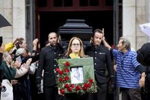 Funeral de Marco Paulo.jpg