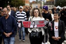 Funeral de Marco Paulo.jpg