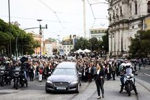 Funeral de Marco Paulo.jpg