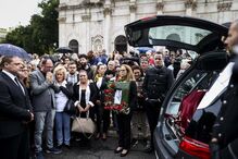 Funeral de Marco Paulo.jpg