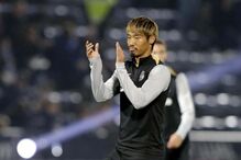 Famalicão - Sporting