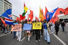 Imagem GettyImages-2181193578.jpg (22803771) (Milenium)