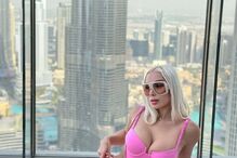 2024-10-26_20_44_41 Snapinsta.app_461961724_2308881982784311_401433172628950776_n_1080.jpg