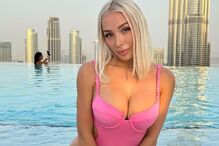 2024-10-26_20_44_42 Snapinsta.app_461886314_890835232985435_5715135491275735082_n_1080.jpg