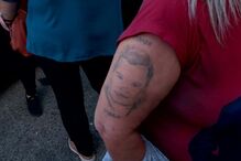 2024-10-26_20_47_29 53188985.JPG