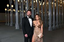 2024-10-26_21_07_28 49348087.jpg