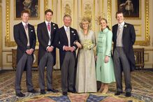 2024-10-26_21_14_19 146951.JPG