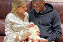 2024-10-26_21_38_22 49908814.JPG