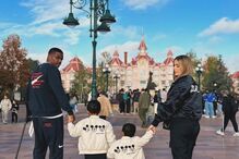 2024-10-26_21_39_01 wcarvalho14_1729969066_3487555764614619490_193967008.jpg