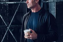 2024-10-27_12_17_00 thehughjackman_1718187294_3388723095848772645_489110643.jpg