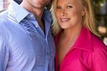 2024-10-27_12_17_01 49549688.JPG