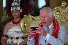 2024-10-27_15_16_05 53191027.jpg