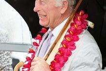 2024-10-27_15_16_12 53191536.jpg