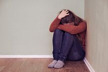 Imagem GettyImages-639756408.jpg (22808307) (Milenium)